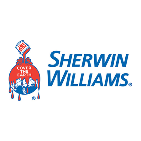 Sherwin Williams logo